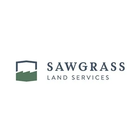 Custom lawn care service experts serving Wilsonville, AL - Sawgrass Environmental
