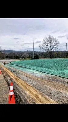 Sawgrass Environmental