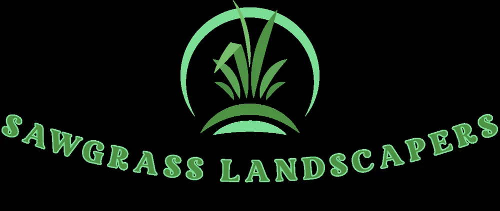 Reliable landscape installation with custom design in Fort Wayne, IN by Sawgrass Landscapers