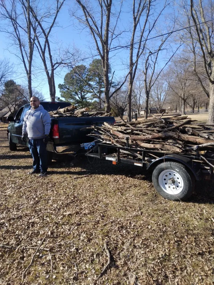 Local lawn mowing service near you across Claremore, OK - Sawney Mowing Company