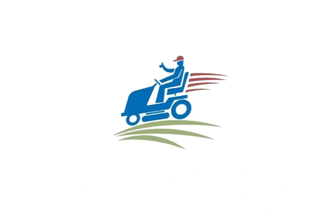 Local lawn mowing service in Claremore, OK by Sawney Mowing Company