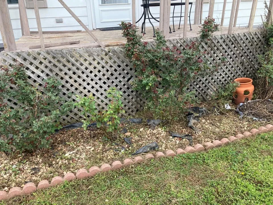 Reliable lawn mowing service for homes across Claremore, OK - Sawney Mowing Company