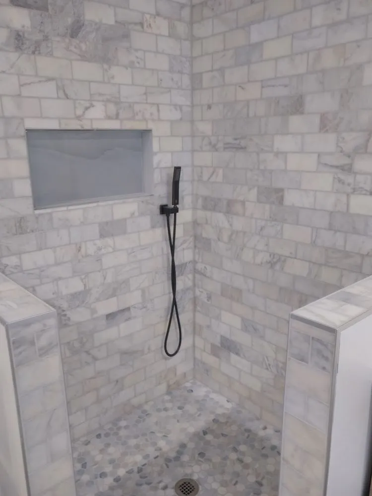 Trusted garden landscaping in Golden, CO - Sawtooth Construction