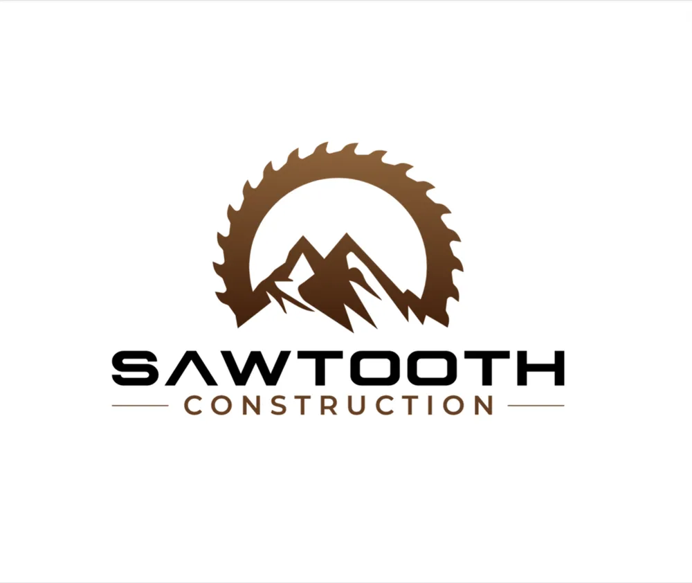 Affordable yard cleanup service in Golden, CO - Sawtooth Construction