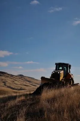 Sawtooth Landworks Logo