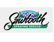 Professional landscaping services in Twin Falls, ID - Sawtooth Spraying Service