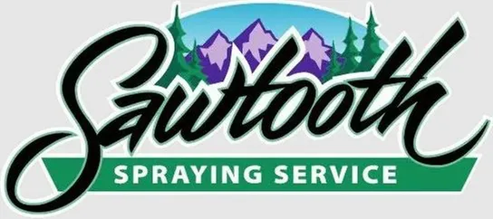Affordable landscaping services near you in Twin Falls, ID by Sawtooth Spraying Service