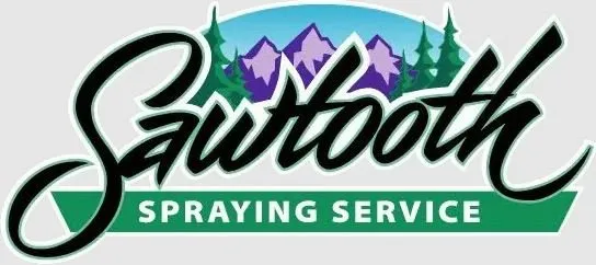 Affordable yard maintenance in Twin Falls, ID by Sawtooth Spraying Service