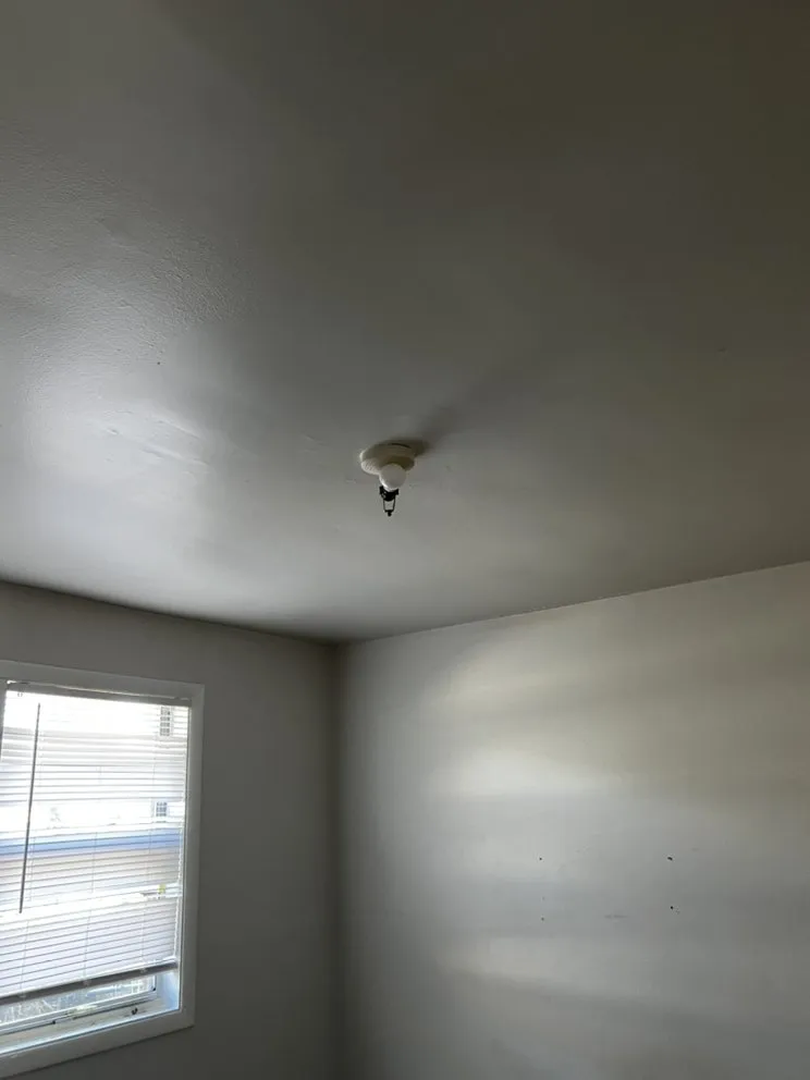 Local lawn care service in Nashville, TN - SAWYER 615 SERVICES