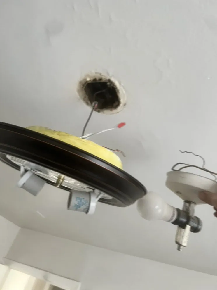 Affordable landscape design in Nashville, TN by SAWYER 615 SERVICES