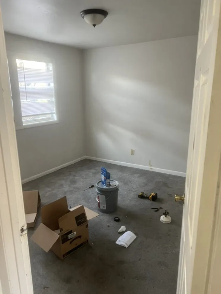 Top-rated lawn care service with custom design in Nashville, TN by SAWYER 615 SERVICES