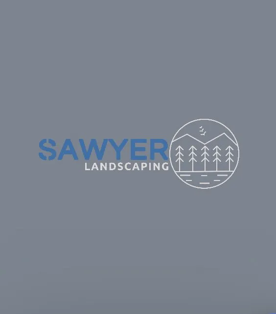 Top-rated lawn care service in Valdese, NC by Sawyer Landscaping