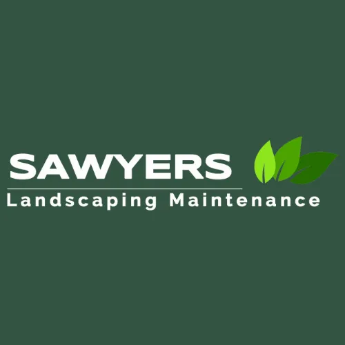 Local yard cleanup service in Ocala, FL - Sawyers Landscaping Maintenance