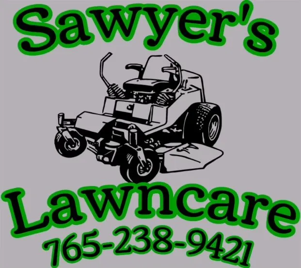 Affordable outdoor landscaping near you across Fountain City, IN - Sawyer’s Lawncare