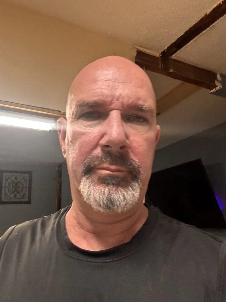 Custom yard maintenance for residential properties in Canandaigua, NY by Saxby services