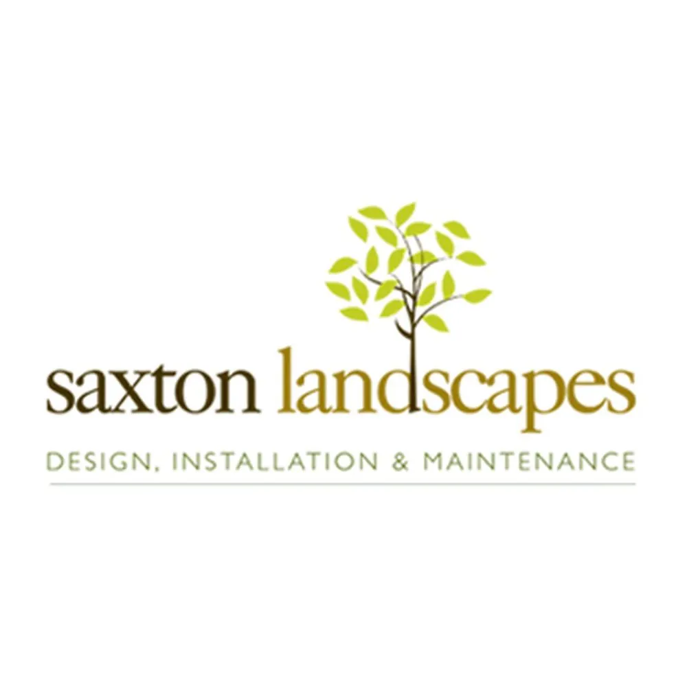 Top-rated lawn care service experts serving Round Hill, VA - Saxton Landscapes