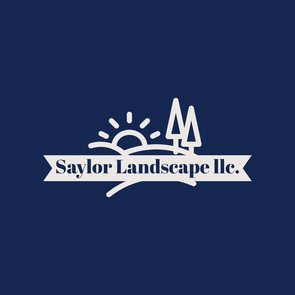 Professional yard cleanup service in Pleasant Plain, OH by Saylor Landscape