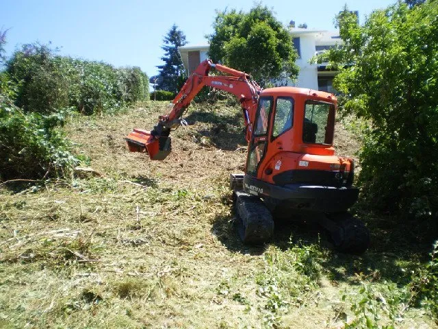 Expert landscape installation for outdoor upgrades across Maple Valley, WA - Saylor Landscaping