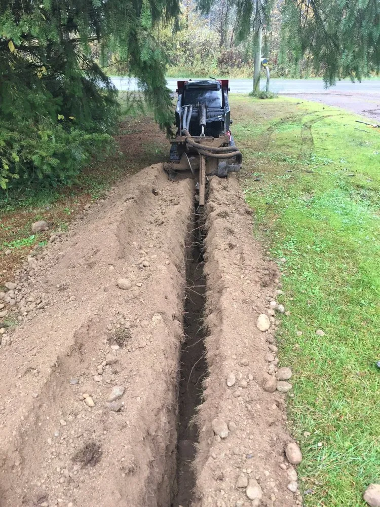 Top-rated outdoor landscaping in Maple Valley, WA by Saylor Landscaping