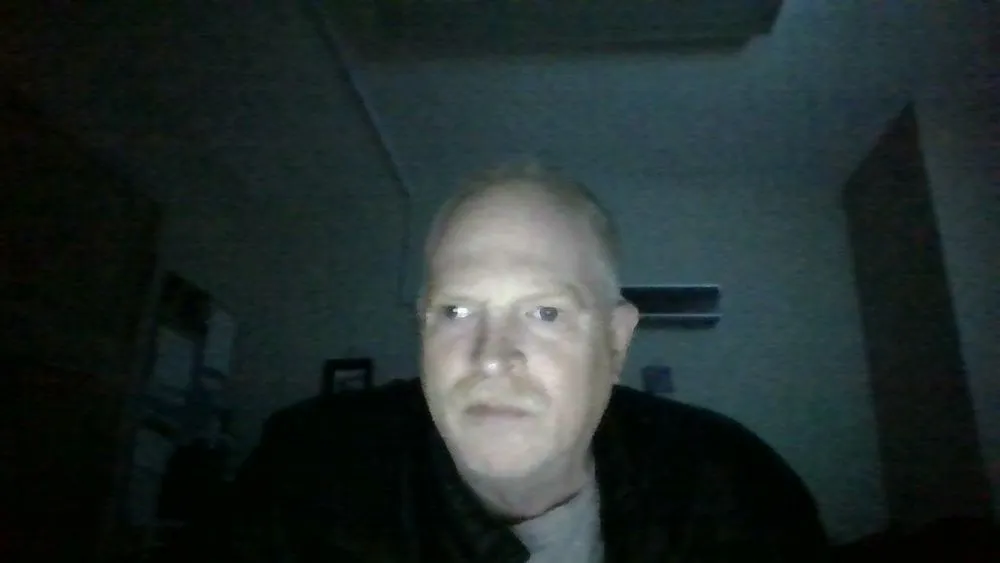 Affordable yard cleanup service in Cambridge, OH - Sayre Service Lawn Care & Cleaning