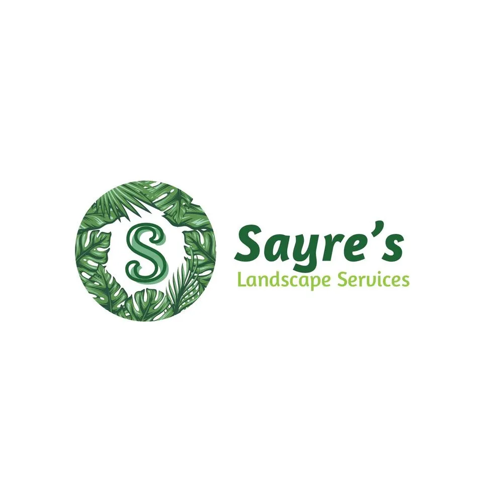 Reliable yard maintenance experts serving Darien, GA - Sayre’s Landscape Services