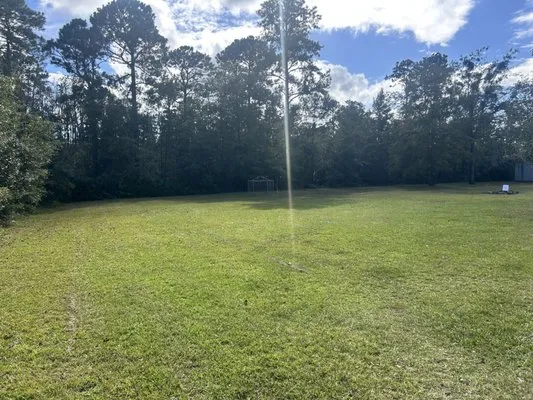 Sayre’s Landscape Services