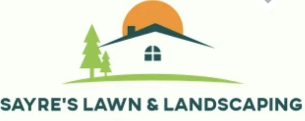 Professional yard maintenance in DeFuniak Springs, FL by Sayres Lawn and Landscaping