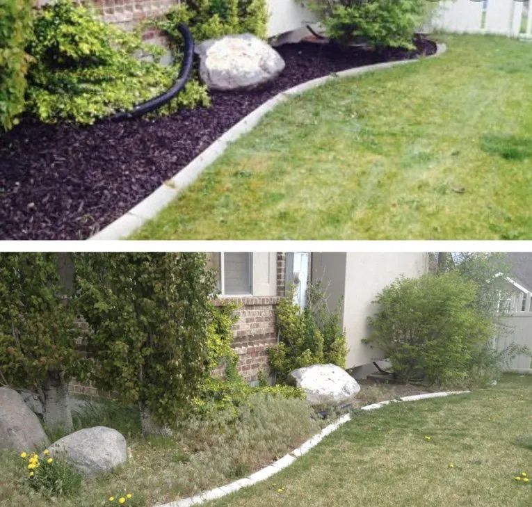 Top-rated landscaping services experts serving DeFuniak Springs, FL - Sayres Lawn and Landscaping