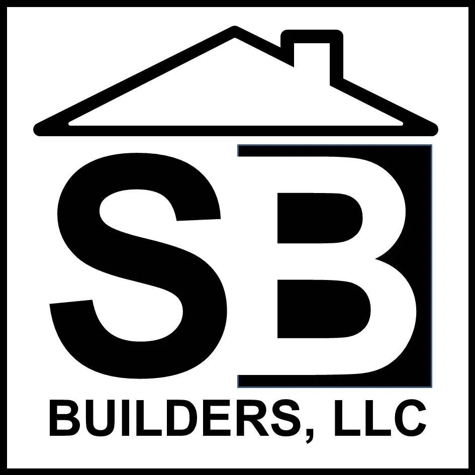 Professional landscaping services for homes across Gallup, NM - SB Builders
