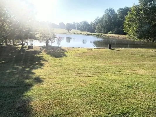 S&B Cleanup Crew 3:16