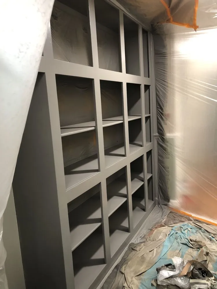 Expert yard cleanup service near you in Redding, CA by S&B Construction