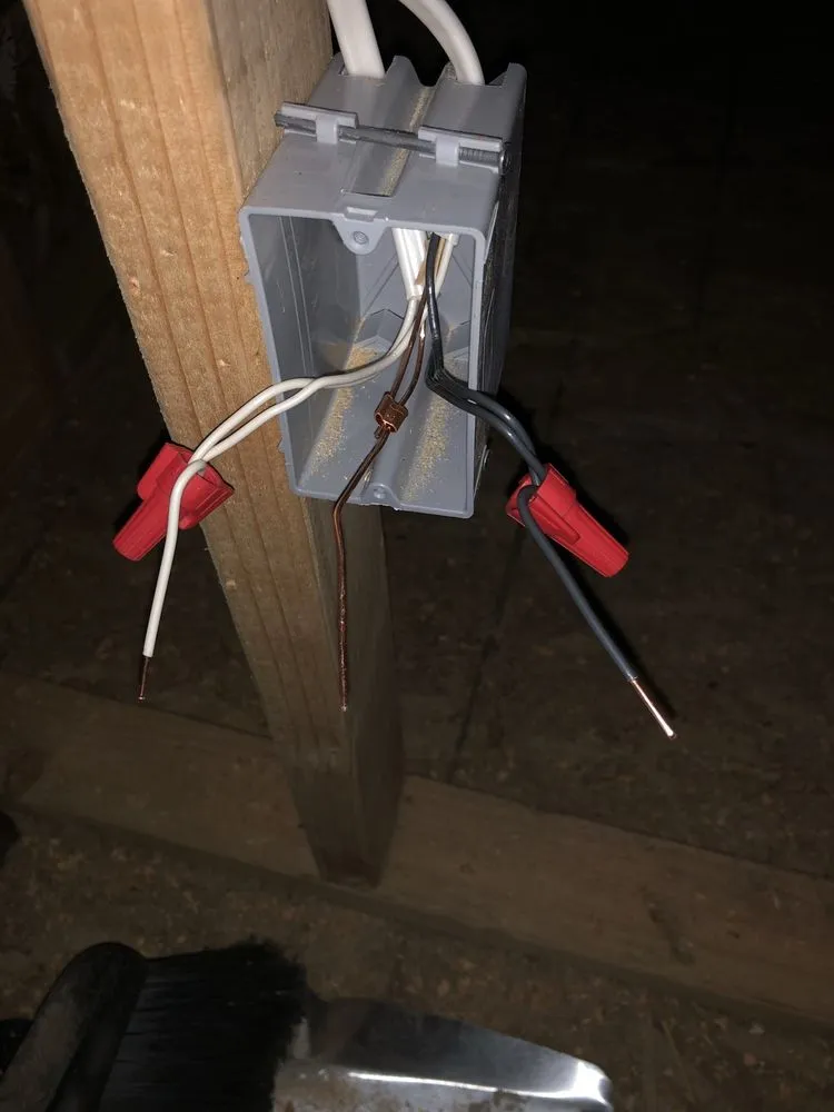 Custom yard maintenance in Redding, CA by S&B Construction