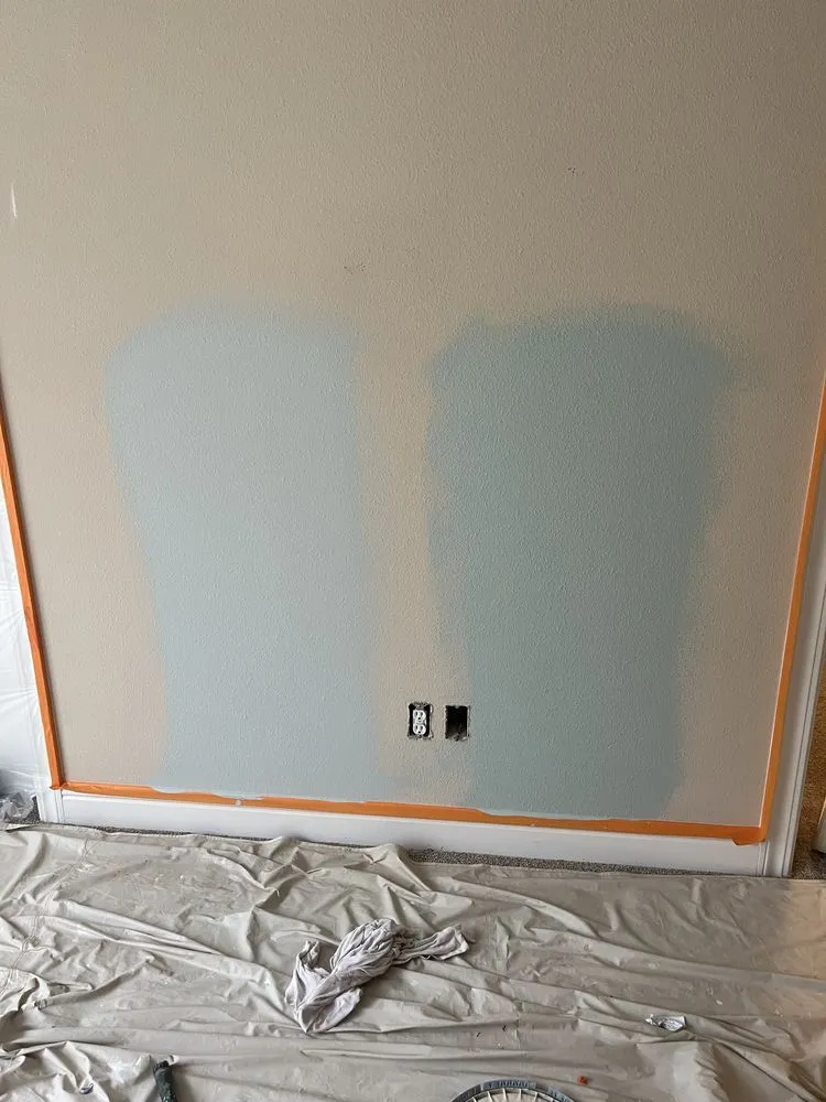 Custom garden landscaping in Redding, CA - S&B Construction