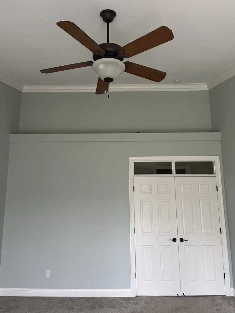 Local outdoor landscaping experts serving Redding, CA - S&B Construction