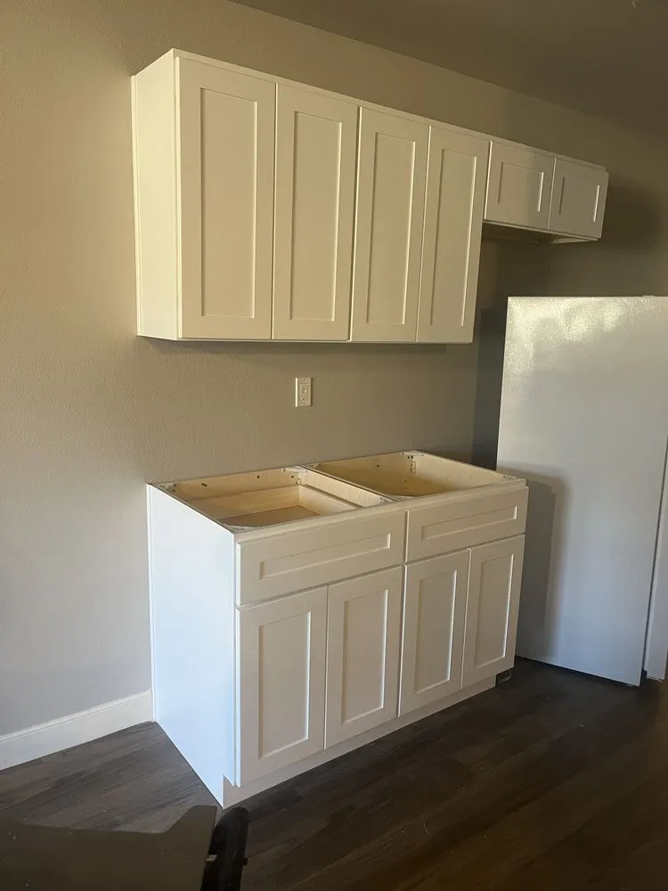 Top-rated landscaping services for year-round maintenance in Redding, CA by S&B Construction