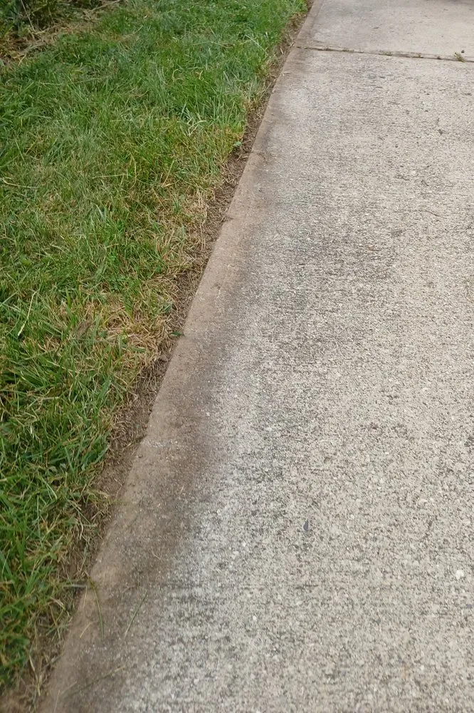 Custom outdoor landscaping experts serving New Carlisle, OH - S&B Improvements