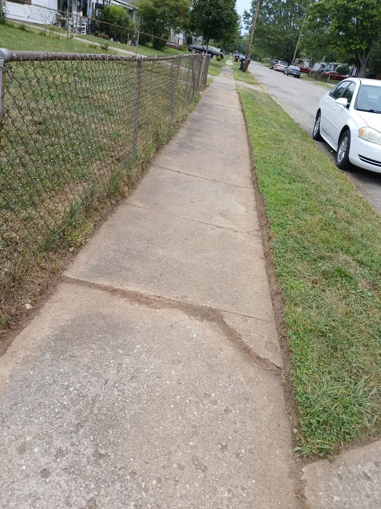 Affordable yard maintenance for year-round maintenance across New Carlisle, OH - S&B Improvements