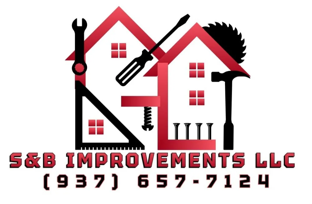 Custom lawn mowing service for outdoor upgrades across New Carlisle, OH - S&B Improvements