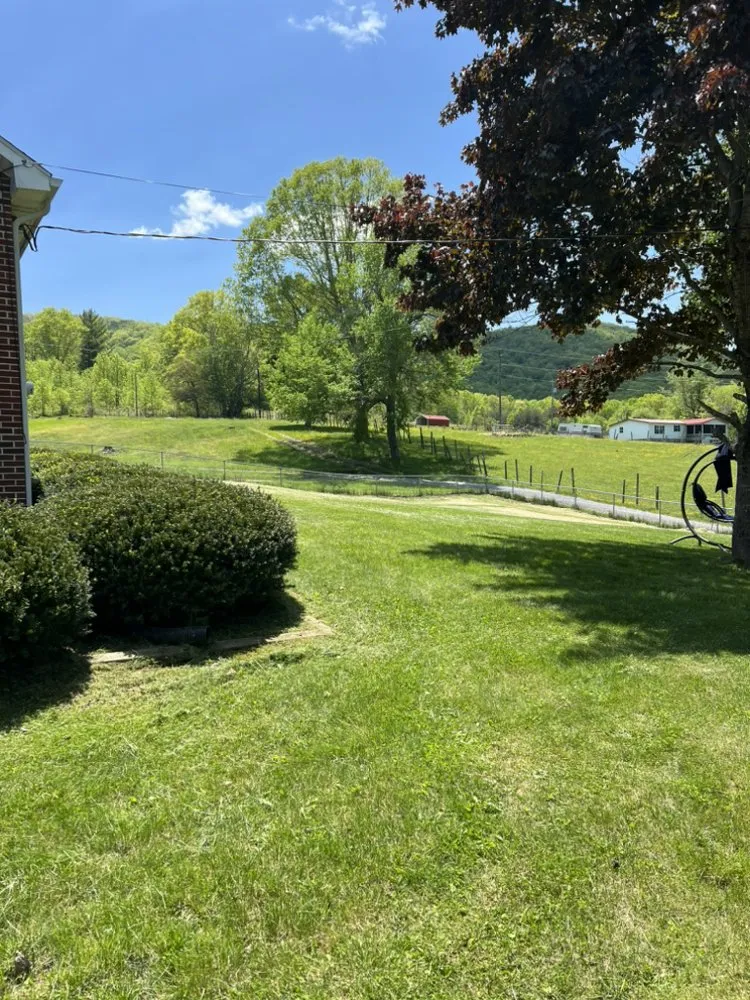 Top-rated residential landscaping for homes in Austell, GA by S&B Land Control