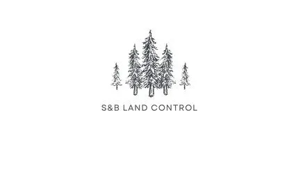 Local landscape installation for residential properties in Austell, GA by S&B Land Control