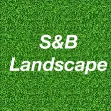 Expert outdoor landscaping for residential properties across Bay Point, CA - S&B Landscape