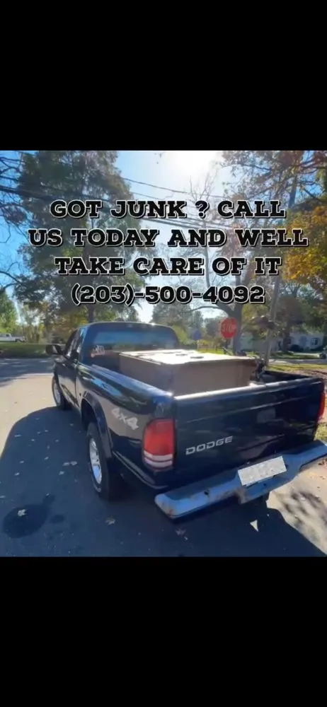 Reliable landscape installation in Wallingford, CT - SB Landscape Desgins