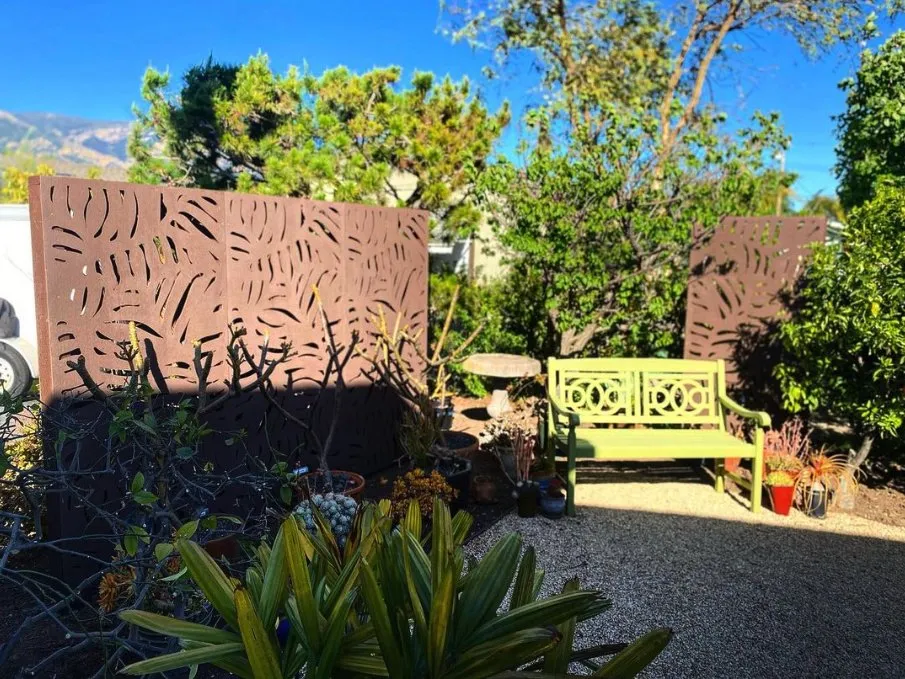 Expert yard cleanup service in Santa Barbara, CA - Sb Landscape Solutions