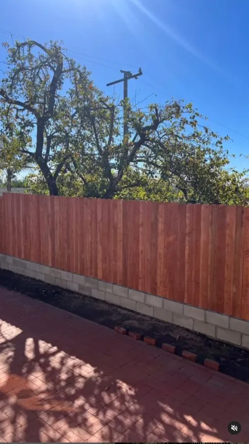 Reliable lawn mowing service for residential properties across Santa Barbara, CA - Sb Landscape Solutions