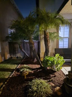 Sb Landscape Solutions