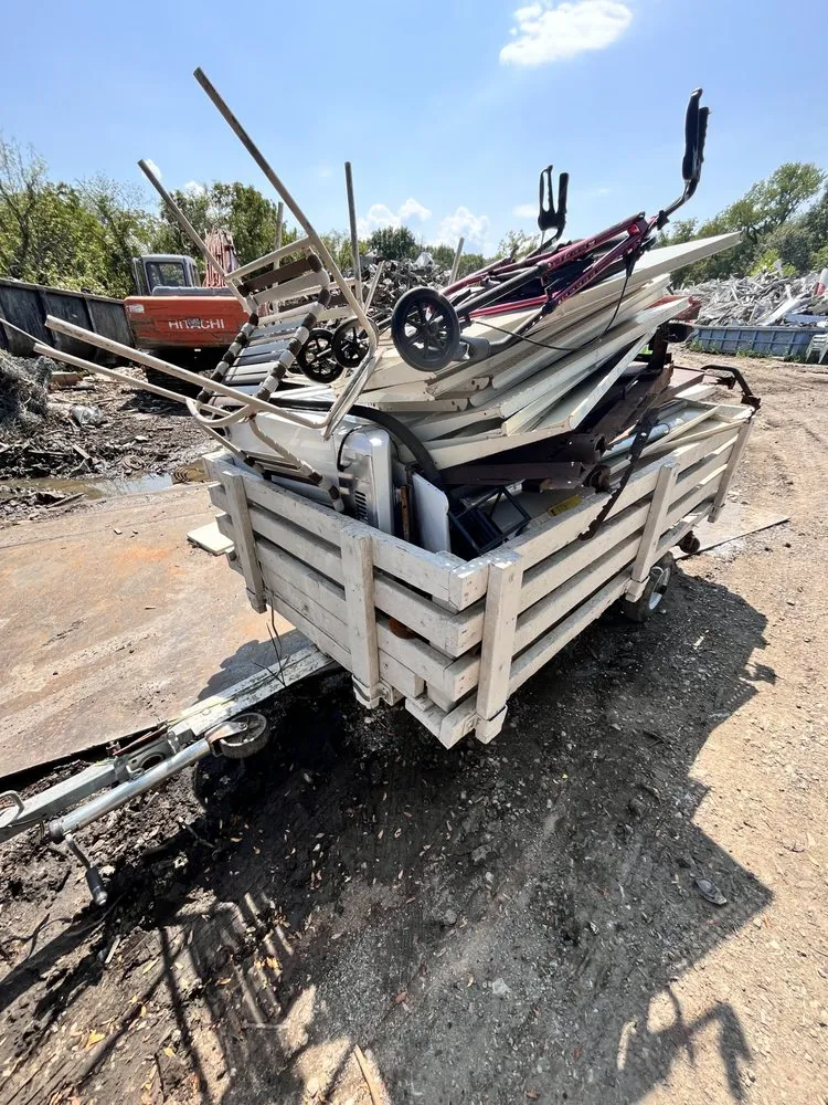 Reliable landscaping services experts serving Leavenworth, KS - SB Landscaping