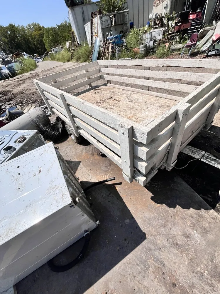 Custom residential landscaping for year-round maintenance across Leavenworth, KS - SB Landscaping