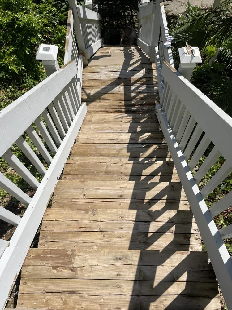 Top-rated lawn mowing service experts serving Olympia, WA - SB Landscaping