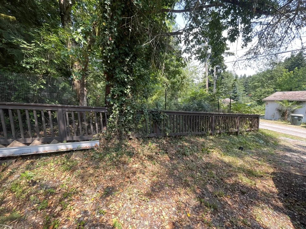 Custom lawn mowing service experts serving Olympia, WA - SB Landscaping