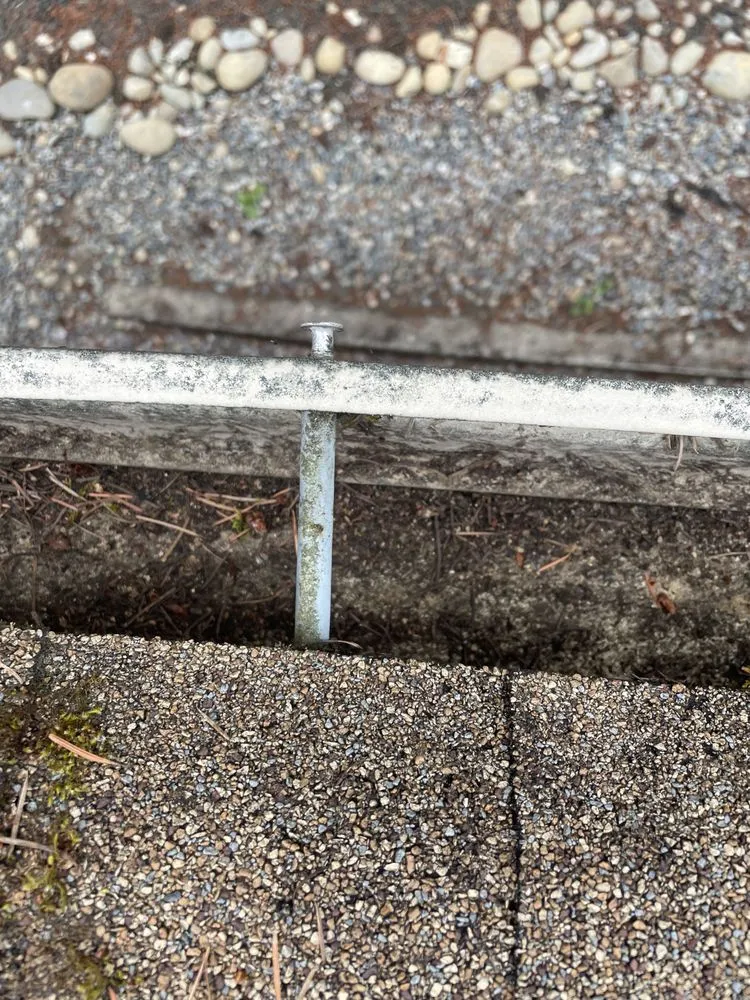 Professional landscaping services in Olympia, WA - SB Landscaping